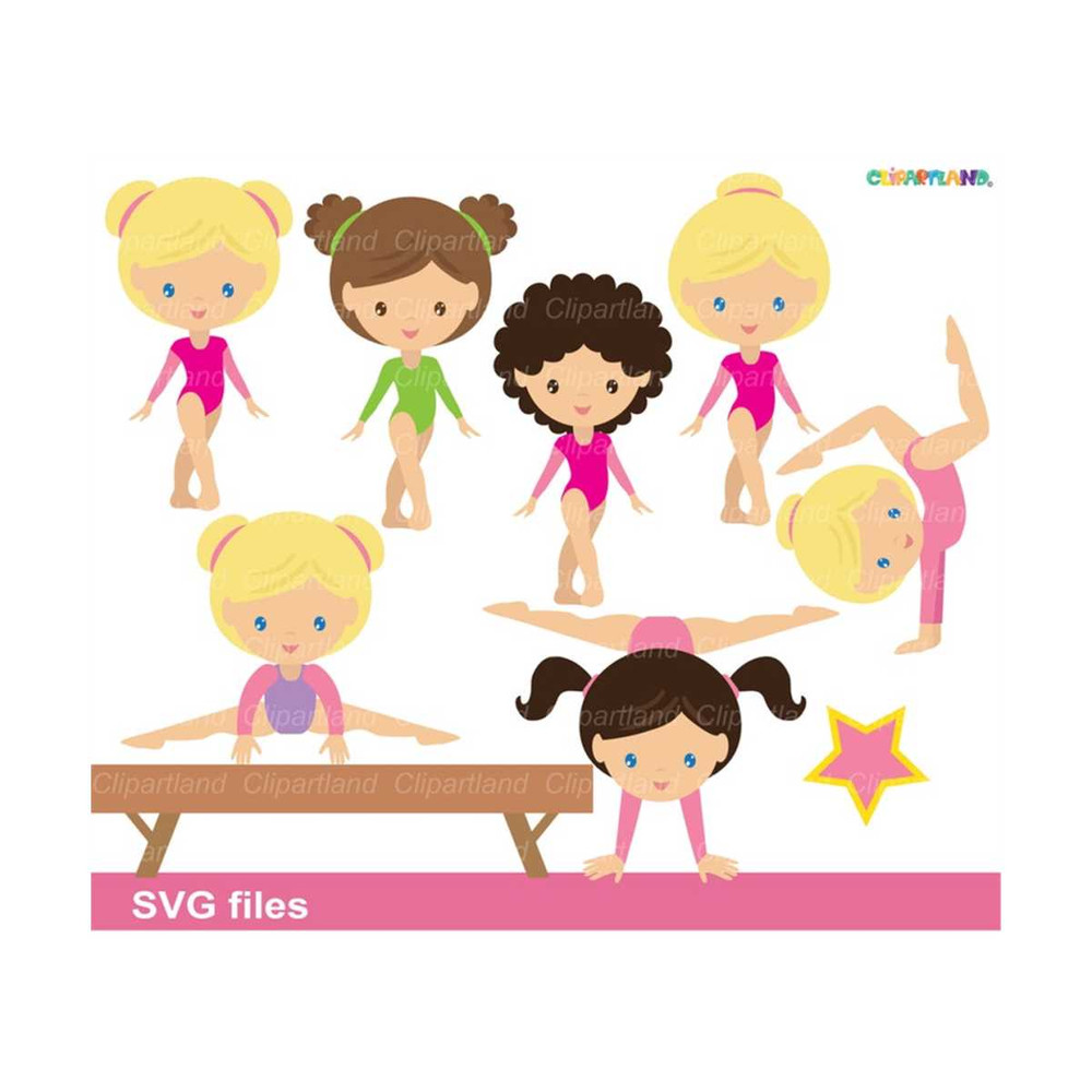 23102023164947-instant-download-gymnastics-clipart-svg-cut-files-and-print-image-1.jpg