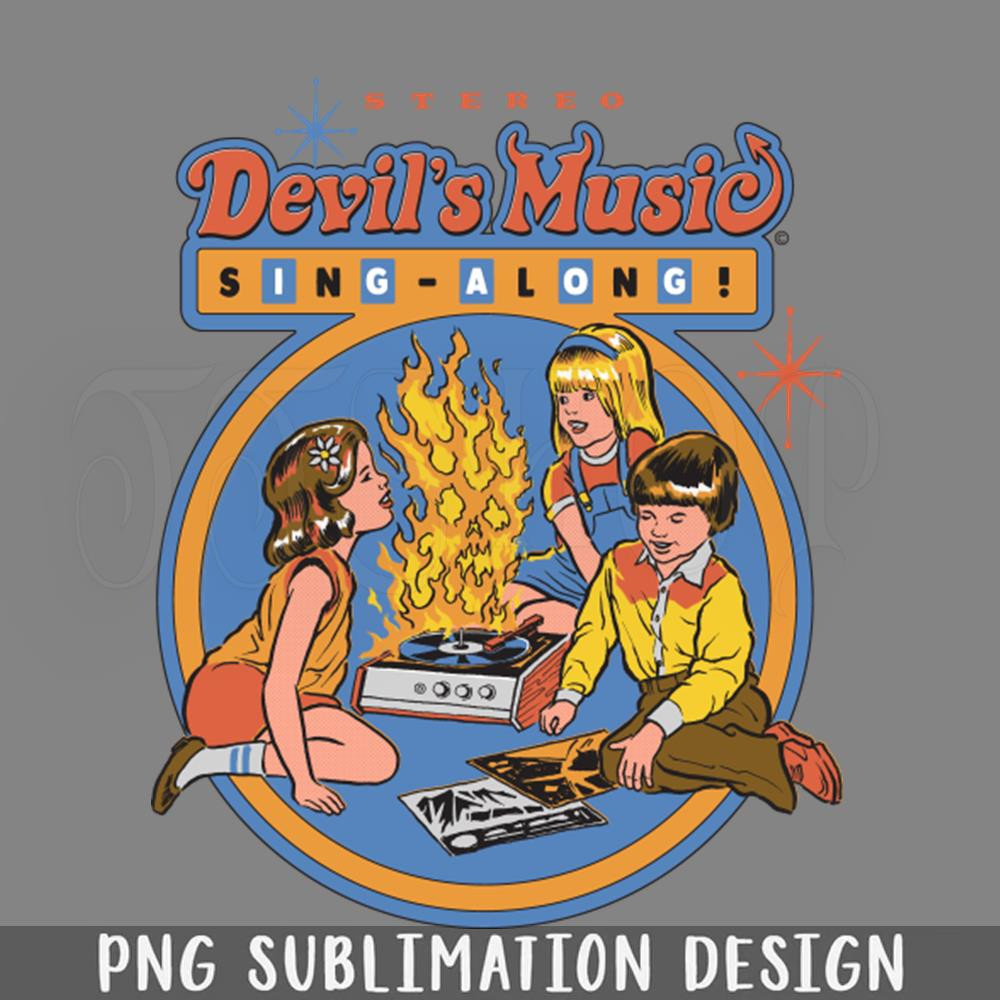 DMCC773-Devils Music SingAlong PNG Download.jpg