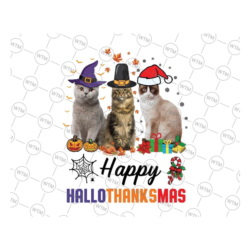 UNICORN WTM_CV_HLO3144 PNG.jpg