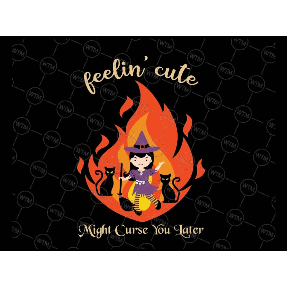 UNICORN WTM_CV_HLO3146.jpg