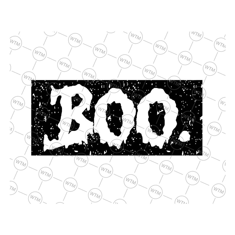 UNICORN WTM_CV_HLO3149.jpg