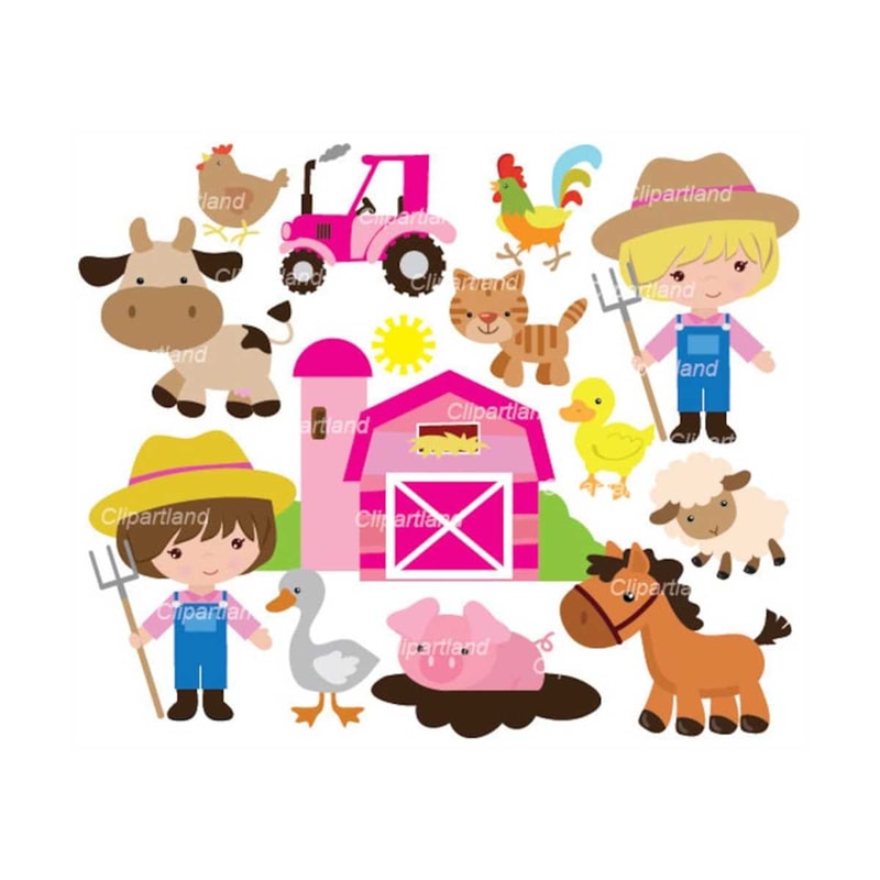 23102023165343-instant-download-farm-clip-art-cf54-12-14-inchs-image-1.jpg