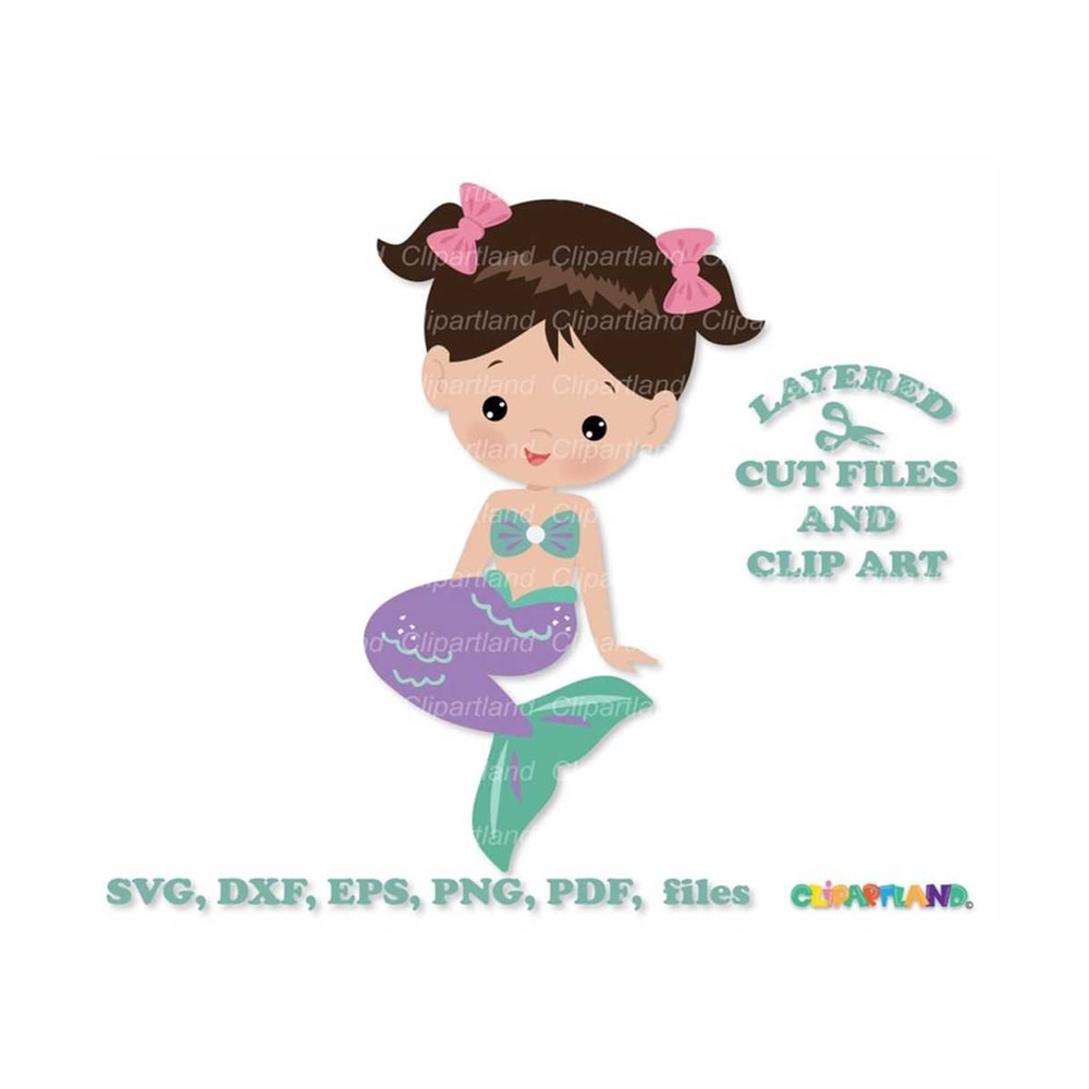 23102023165344-instant-download-cute-sitting-mermaid-svg-cut-file-and-clip-image-1.jpg