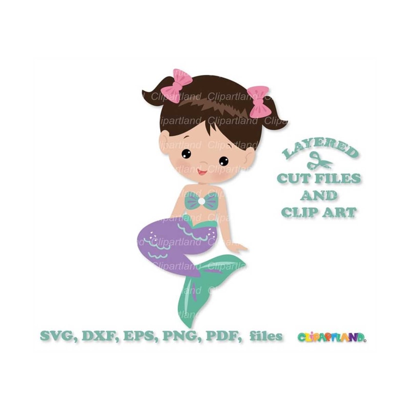 23102023165344-instant-download-cute-sitting-mermaid-svg-cut-file-and-clip-image-1.jpg