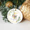 Custom Baby Name Initial Christmas Bauble,Personalization Baby's First Christmas Ornament,Baby 1st Christmas Decoration,Baby Christmas Gift - 5.jpg