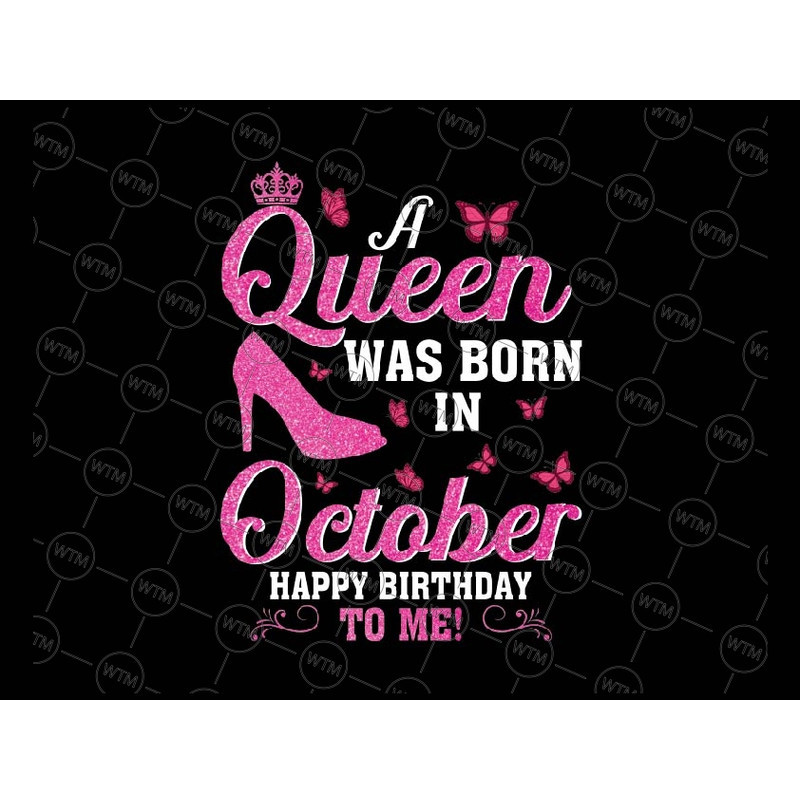 UNICORN WTM_CV_HLO3150 PNG.jpg