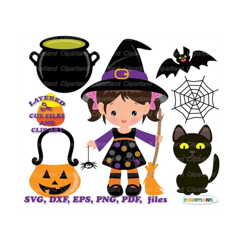 23102023165413-instant-download-cute-halloween-witch-girl-svg-cut-file-and-image-1.jpg