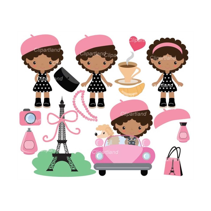 23102023165413-instant-download-paris-clip-art-cp33-personal-and-image-1.jpg