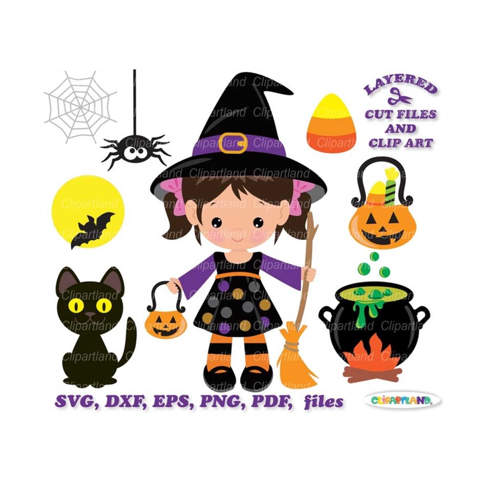23102023165424-instant-download-cute-halloween-witch-girl-svg-cut-file-and-image-1.jpg