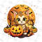 UNICORN WTM_CV_HLO3153 PNG.jpg