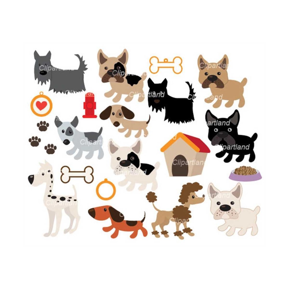 2310202316559-instant-download-dogs-clip-art-cd20-personal-and-image-1.jpg