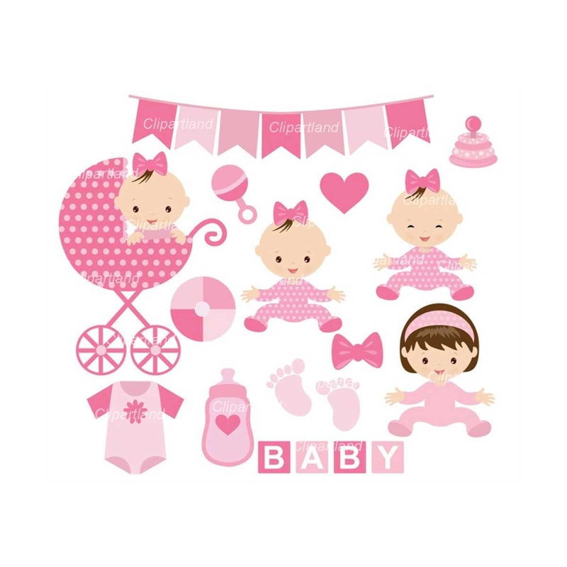 23102023165520-instant-download-baby-girl-clip-art-cbg3-personal-and-image-1.jpg