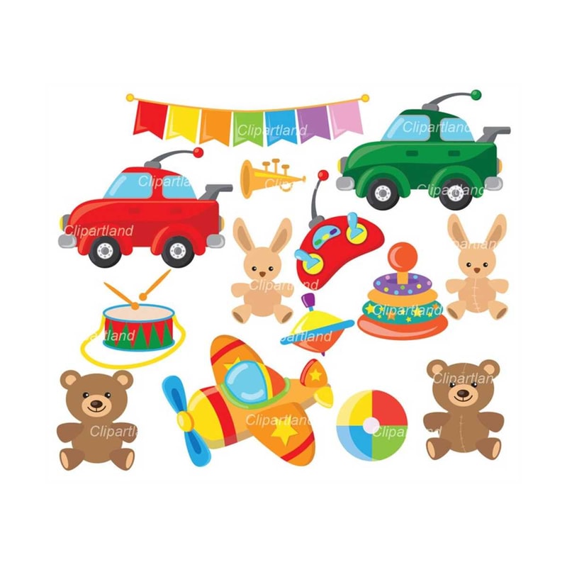 23102023165531-instant-download-toys-clip-art-ct7-personal-and-commercial-image-1.jpg