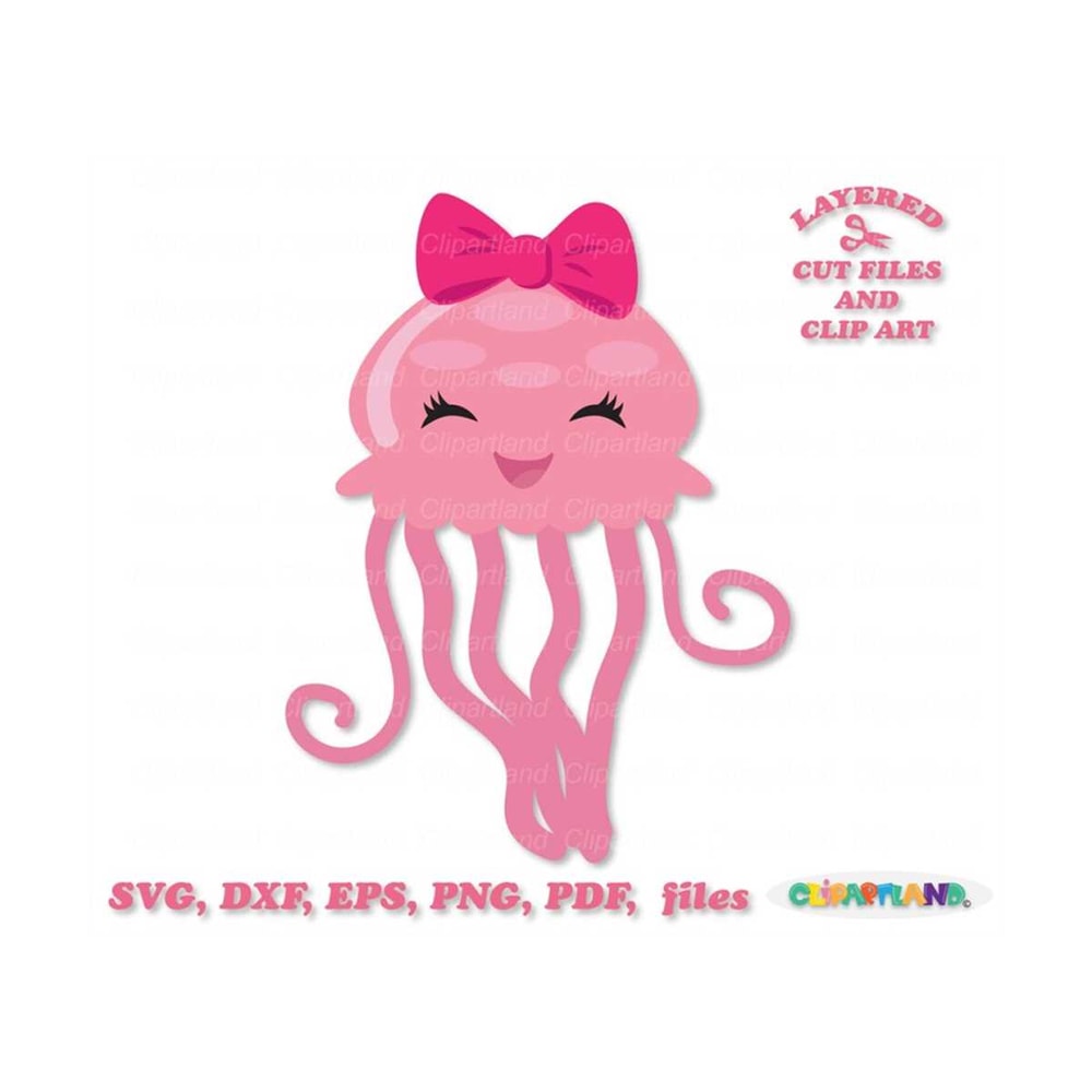 23102023165539-instant-download-pretty-jellyfish-svg-cut-file-and-clip-art-image-1.jpg