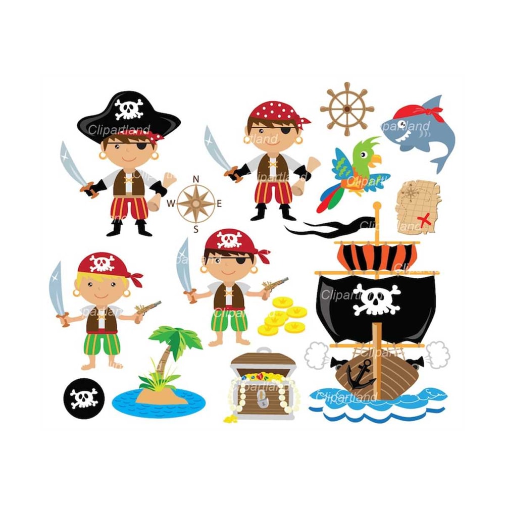 23102023165556-instant-download-cp20pirates-pirate-boy-clip-art-personal-image-1.jpg