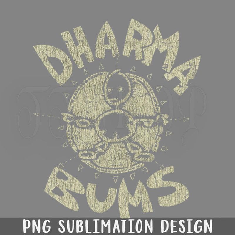 DMCC779-Dharma Bums Compass 1987 PNG Download.jpg