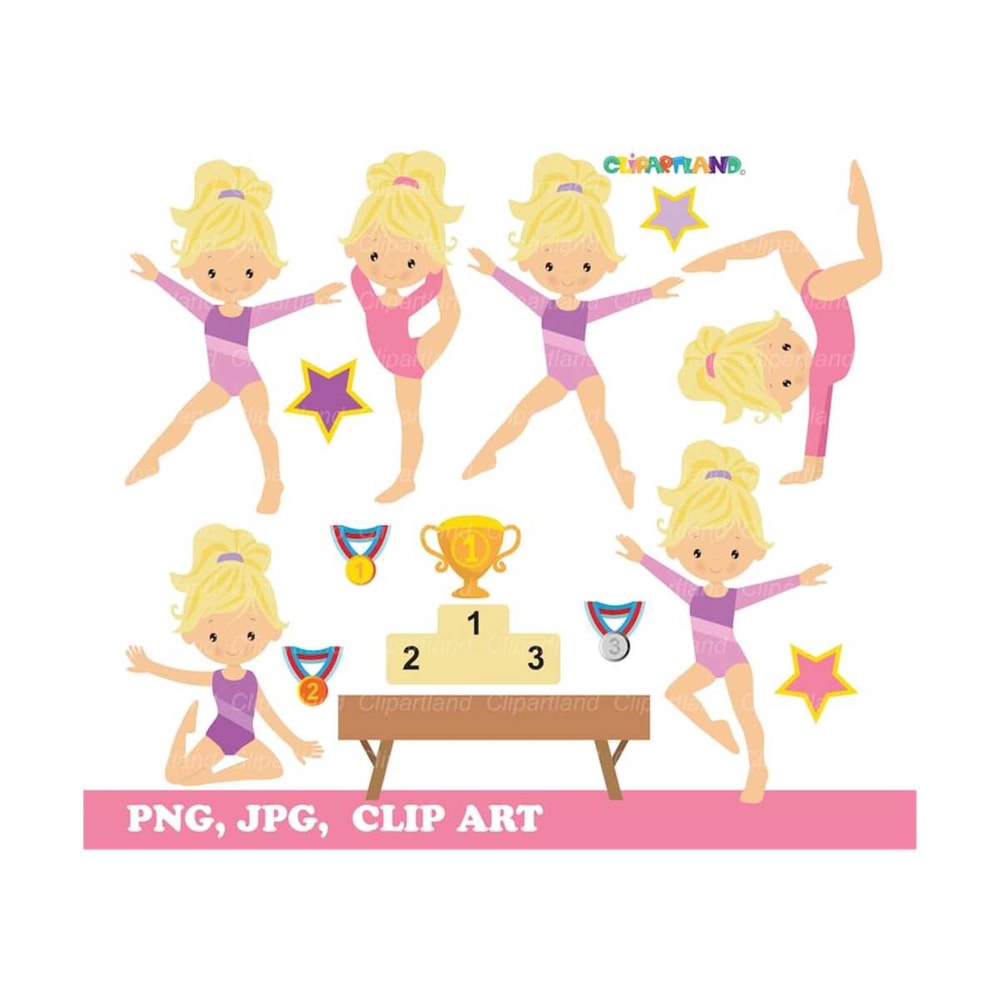 2310202316568-instant-download-girls-gymnasts-clip-art-cgym16-personal-image-1.jpg
