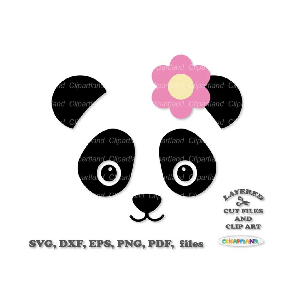 23102023165615-instant-download-cute-panda-face-svg-cut-file-and-clip-art-image-1.jpg