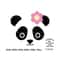 23102023165615-instant-download-cute-panda-face-svg-cut-file-and-clip-art-image-1.jpg