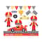 23102023165619-instant-download-race-clip-art-cr3-personal-and-image-1.jpg
