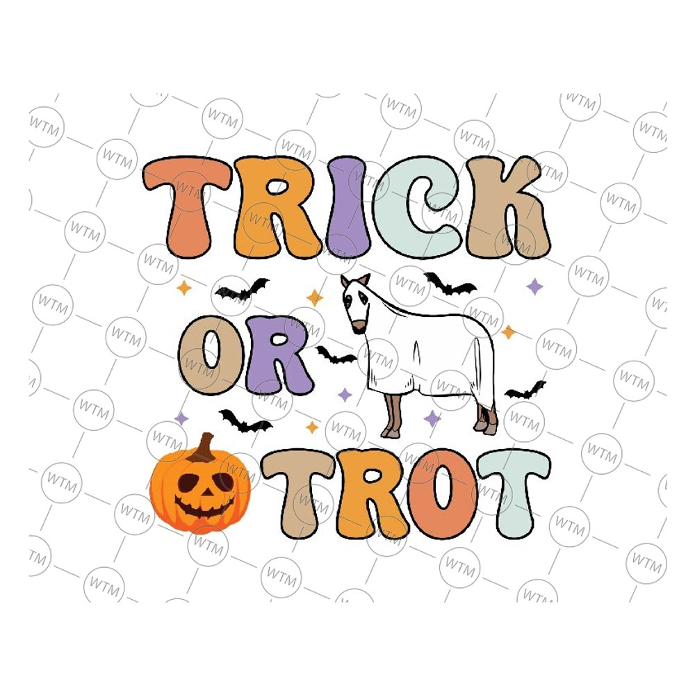 UNICORN WTM_CV_HLO3156.jpg