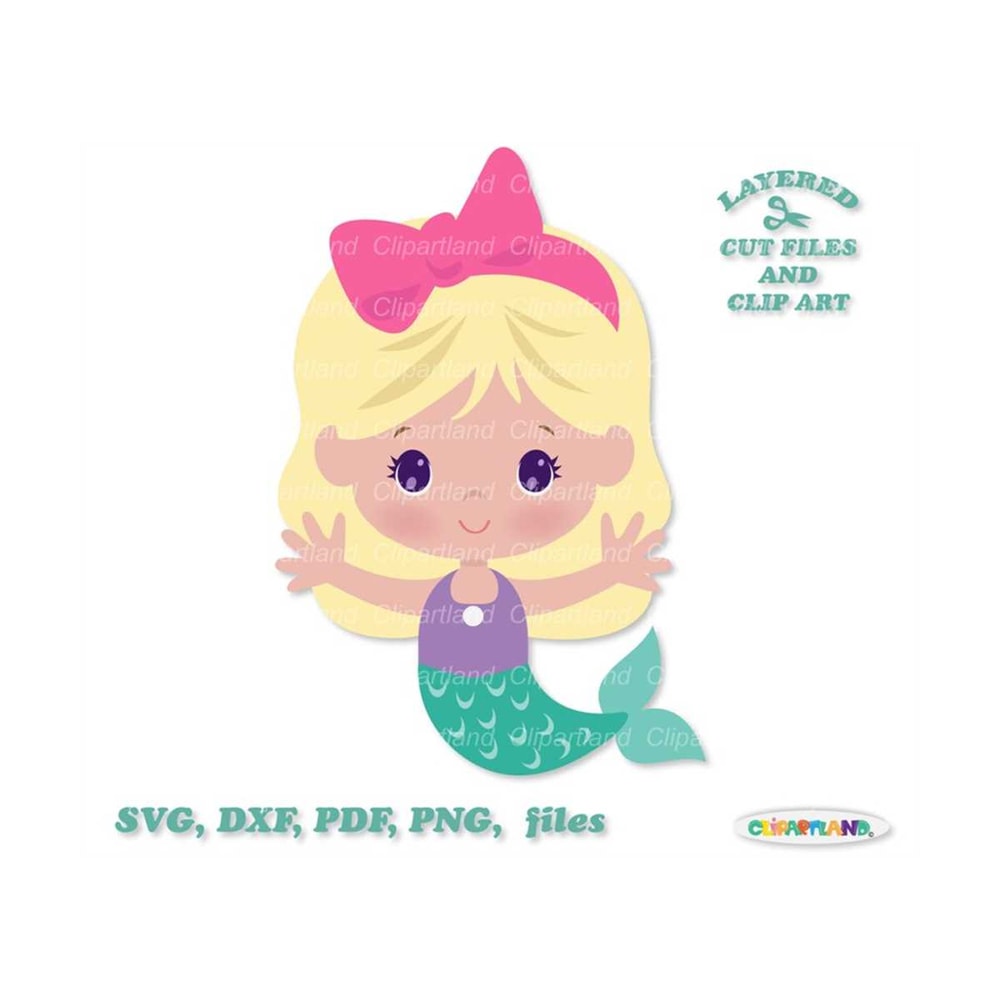 23102023165626-instant-download-cute-baby-mermaid-svg-cut-file-and-clip-art-image-1.jpg