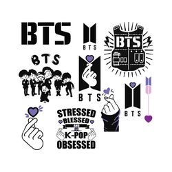 bts svg bundle, trending svg, bts dynamite svg, bts logo, bts svg, dynamite svg, dynamite kpop png, bangtan svg, bts ban