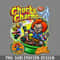 DMCC78-Chucky Charms V2 PNG Download.jpg