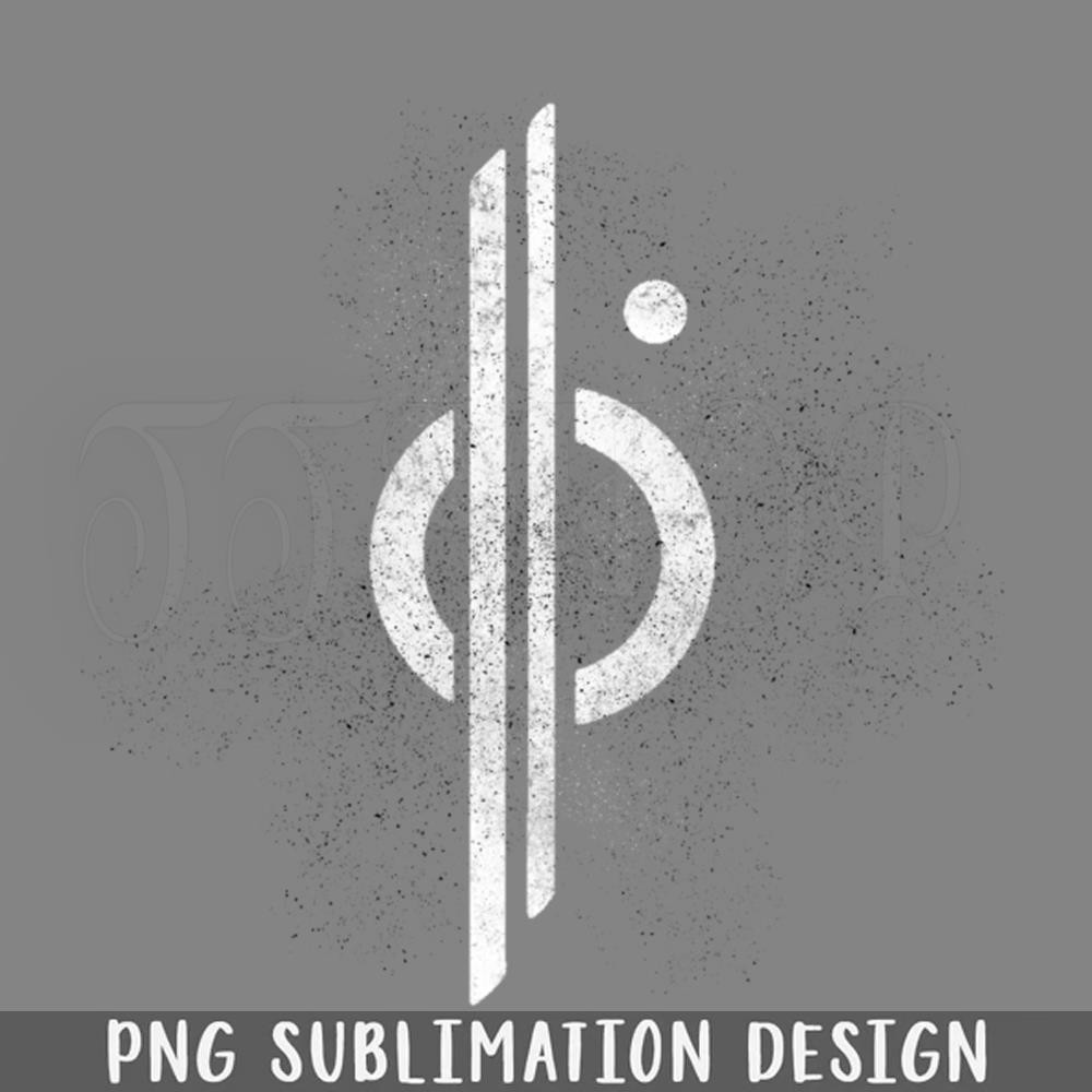 DMCC876-Distressed PNG Download.jpg