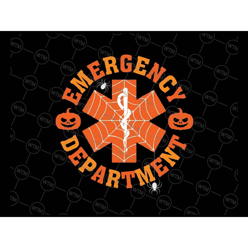 UNICORN WTM_CV_HLO3158.jpg