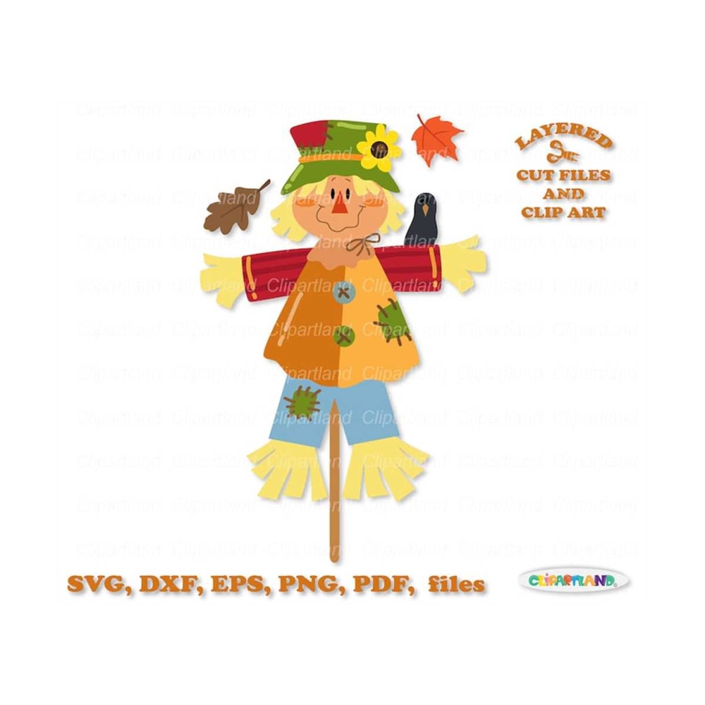 23102023165712-instant-download-cute-scarecrow-svg-cut-file-and-clip-art-image-1.jpg