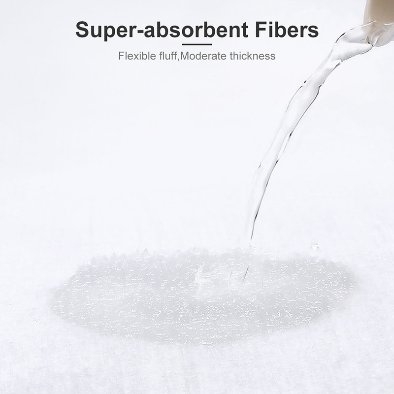 Merry Christmas Round Carpet, Christmas Decoration For Living Room, Home Decor Rug, New Year Gift, Housewarming Gift, Gift For Friend, Mat - 6.jpg