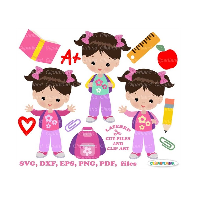 23102023165756-instant-download-back-to-school-cute-student-girl-svg-cut-image-1.jpg
