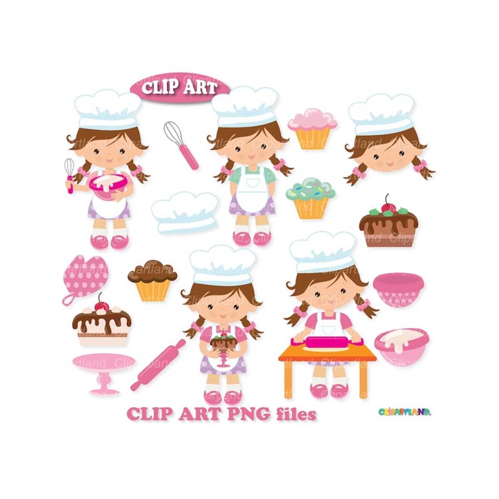 23102023165820-instant-download-baking-girl-clip-art-cb4-baking-girl-clip-image-1.jpg