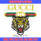 Tiger gucci Embroidery Design, Gucci Embroidery, Brand Embroidery, Logo shirt, Embroidery File, Digital download.jpg