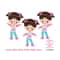 2310202316597-instant-download-back-to-school-cute-little-girl-svg-cut-image-1.jpg