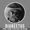DMCC782-Diabeetus PNG Download.jpg