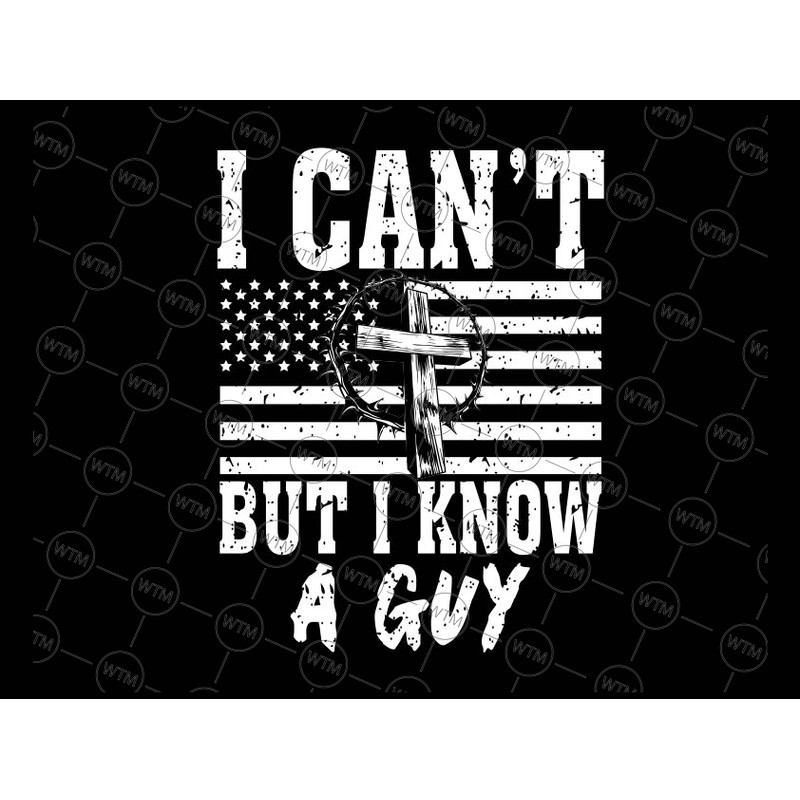 UNICORN WTM_CV_HLO3167.jpg