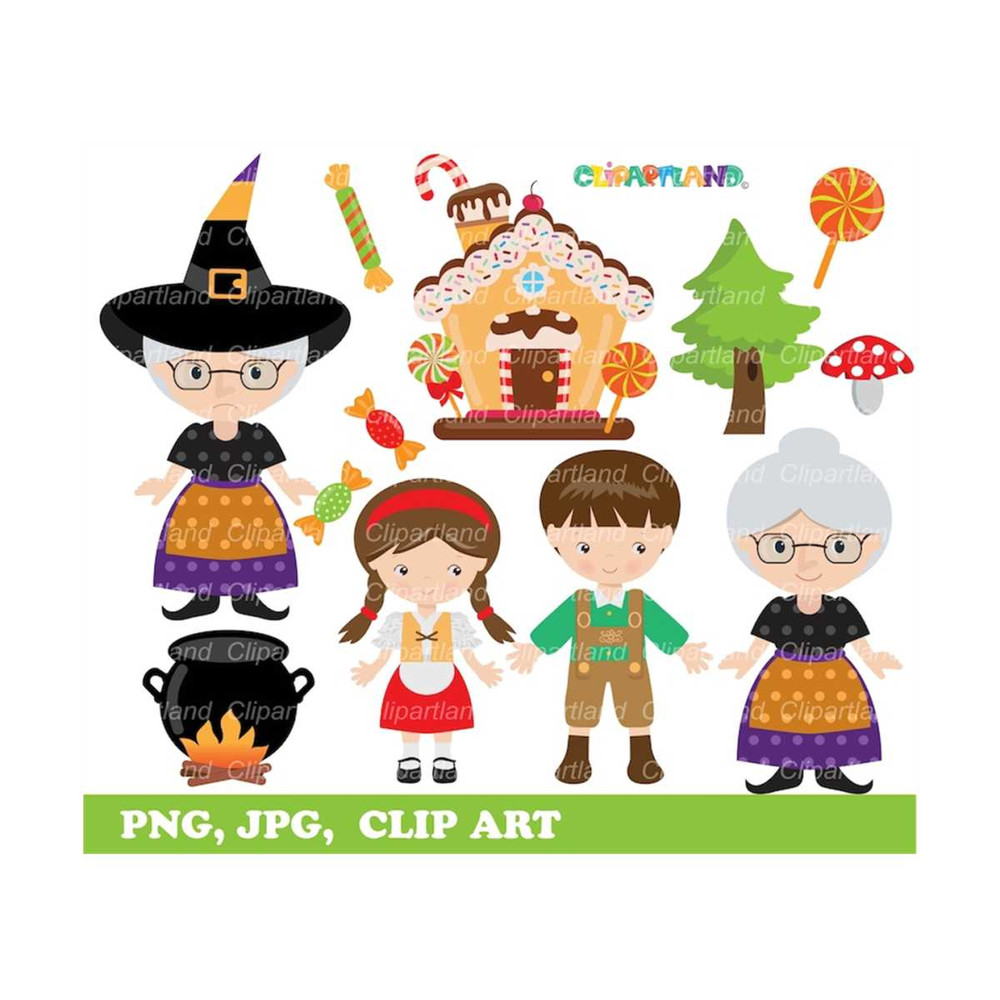 2310202317043-instant-download-hansel-and-gretel-clip-art-image-1.jpg
