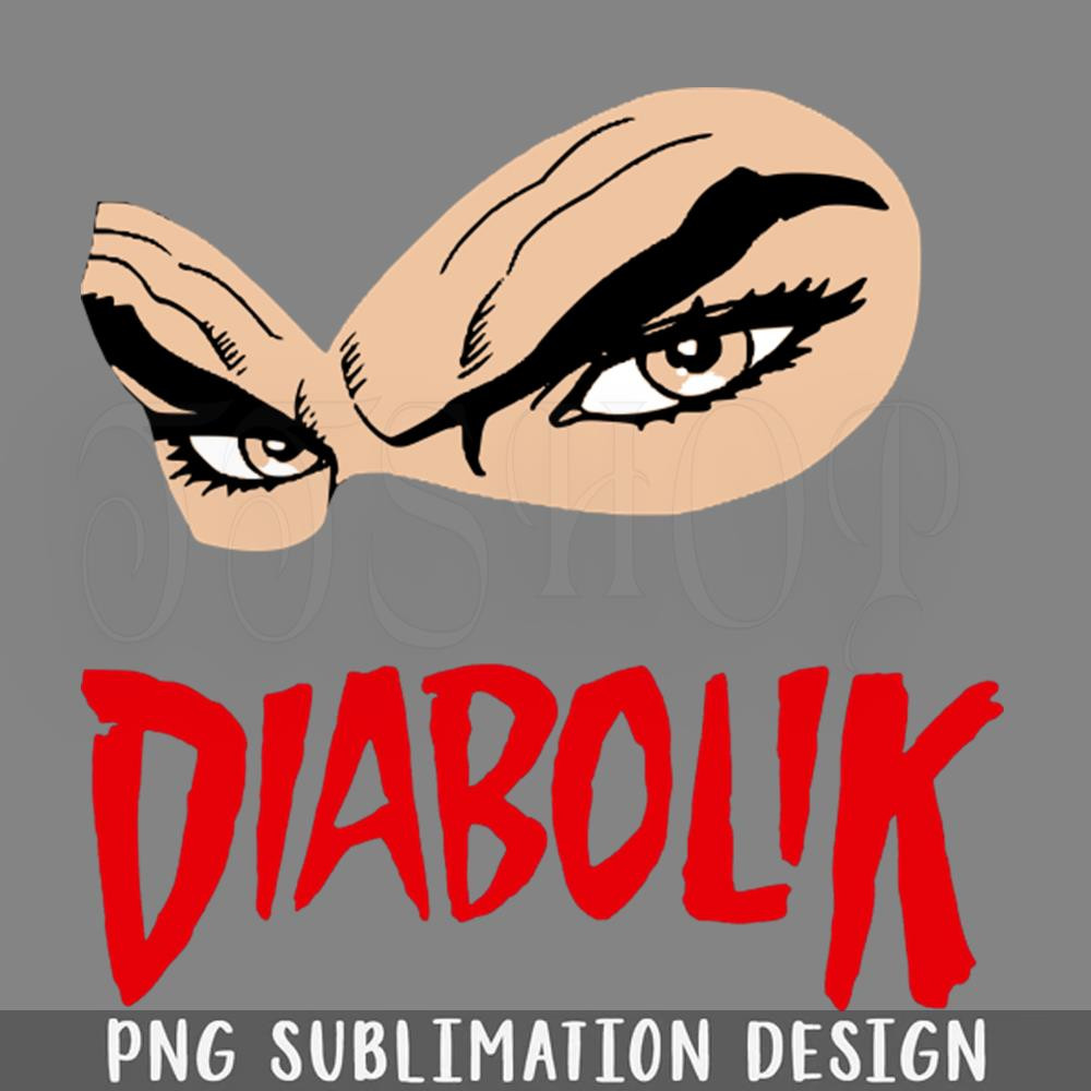 DMCC783-Diabolik PNG Download.jpg