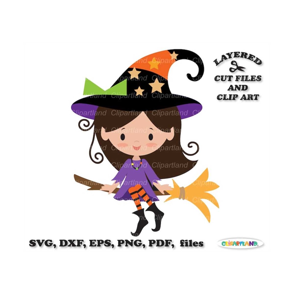 2310202317056-instant-download-cute-halloween-witch-svg-cut-file-and-clip-image-1.jpg