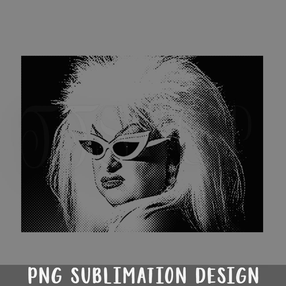 DMCC880-Divine Drag Queen Fanart PNG Download.jpg