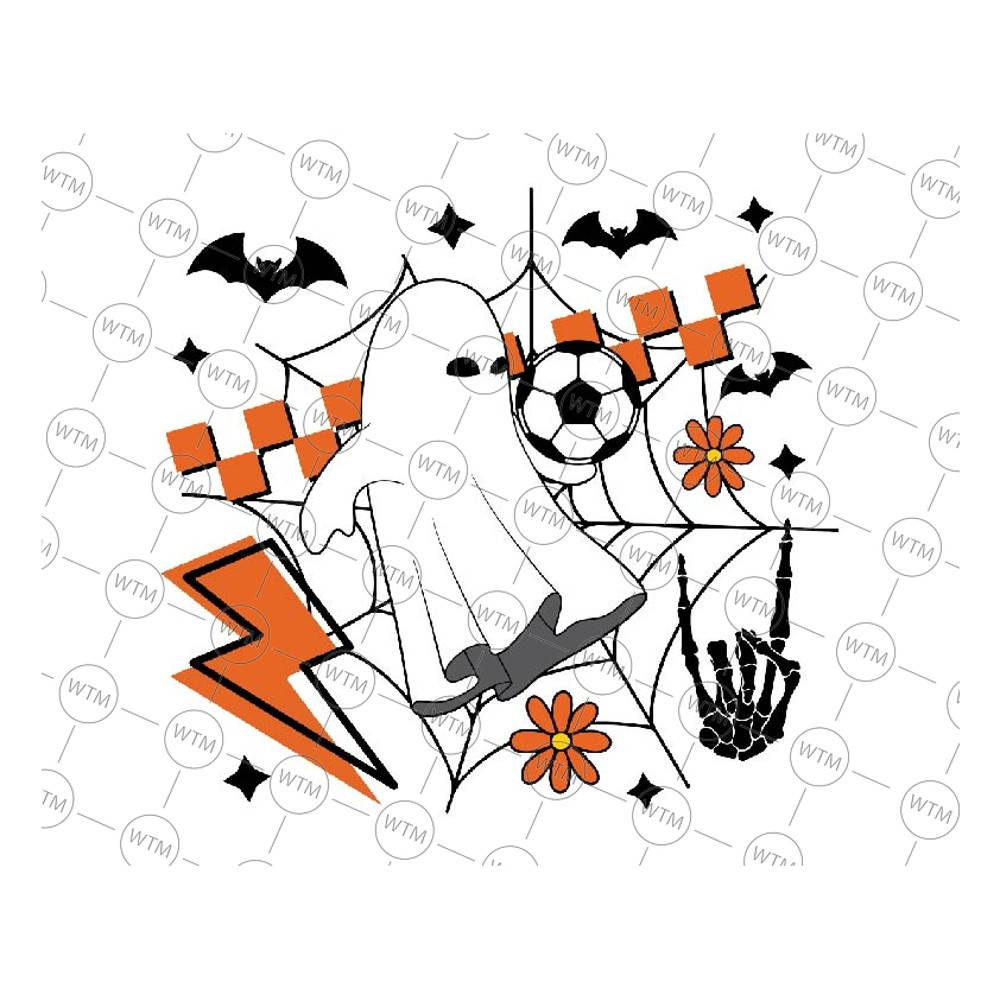 UNICORN WTM_CV_HLO3172.jpg