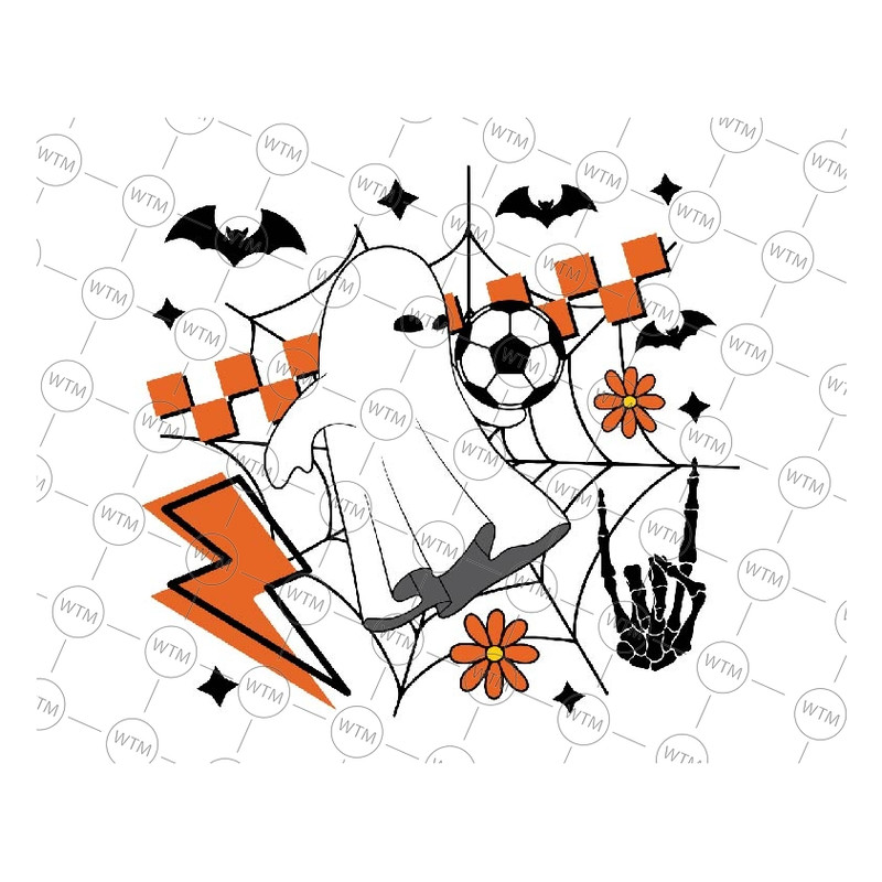 UNICORN WTM_CV_HLO3172.jpg