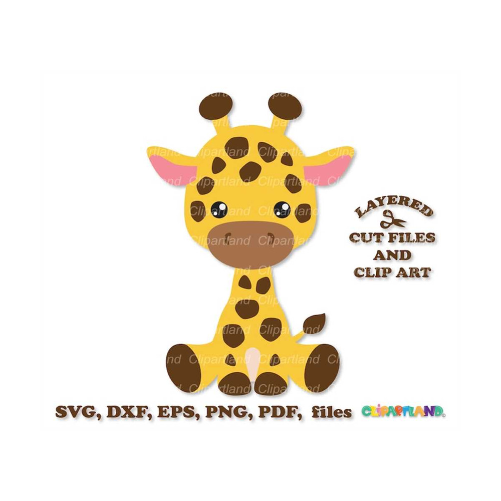 2310202317254-instant-download-cute-sitting-giraffe-svg-cut-file-and-clip-image-1.jpg