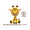 2310202317254-instant-download-cute-sitting-giraffe-svg-cut-file-and-clip-image-1.jpg