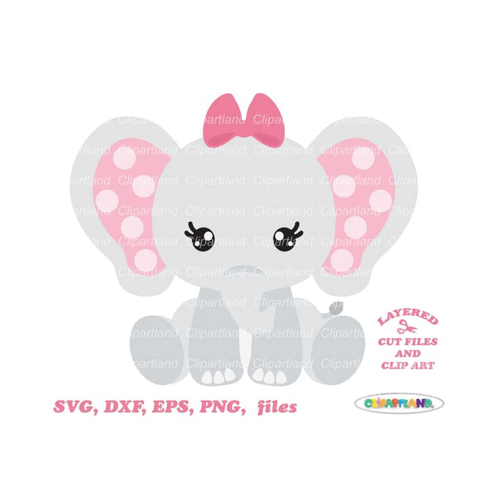 231020231736-instant-download-cute-sitting-baby-girl-elefant-svg-cut-file-image-1.jpg