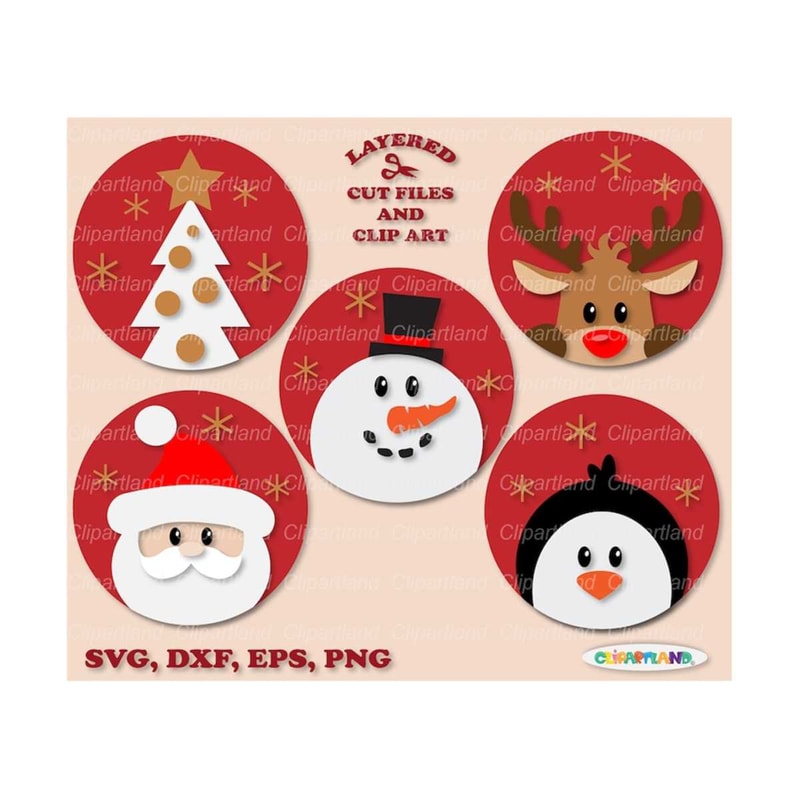 2310202317316-instant-download-christmas-door-hanger-ornament-bundle-svg-image-1.jpg