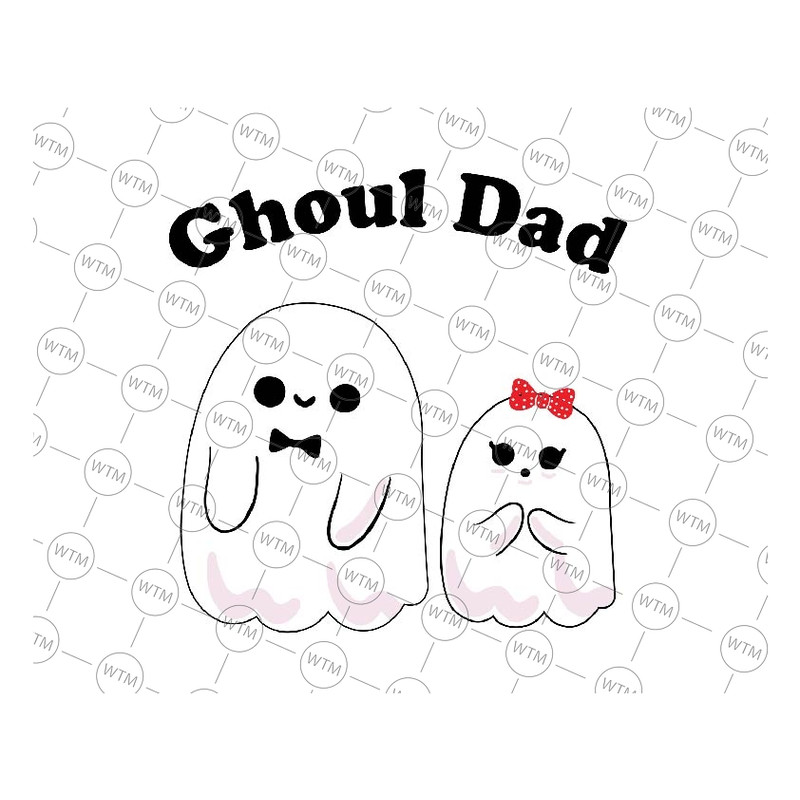 UNICORN WTM_CV_HLO3175.jpg