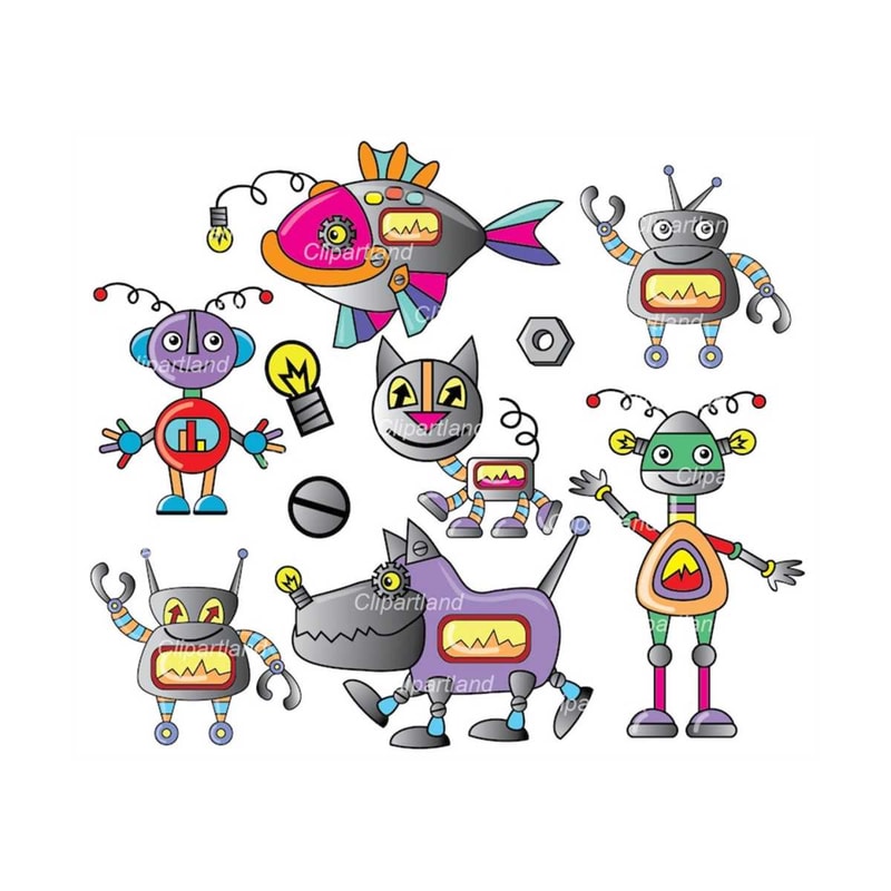 2310202317334-instant-download-robot-clip-art-cr18robot-personal-and-image-1.jpg